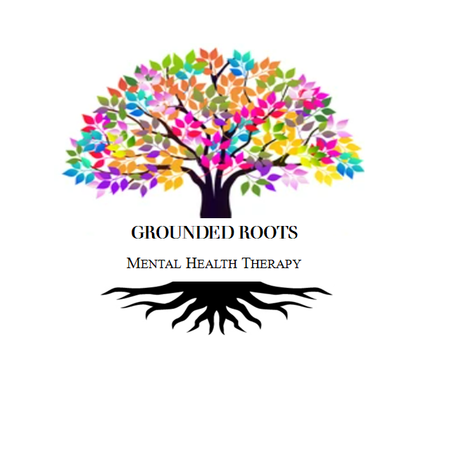 Portal 2 – Grounded Roots Mental Health Therapy