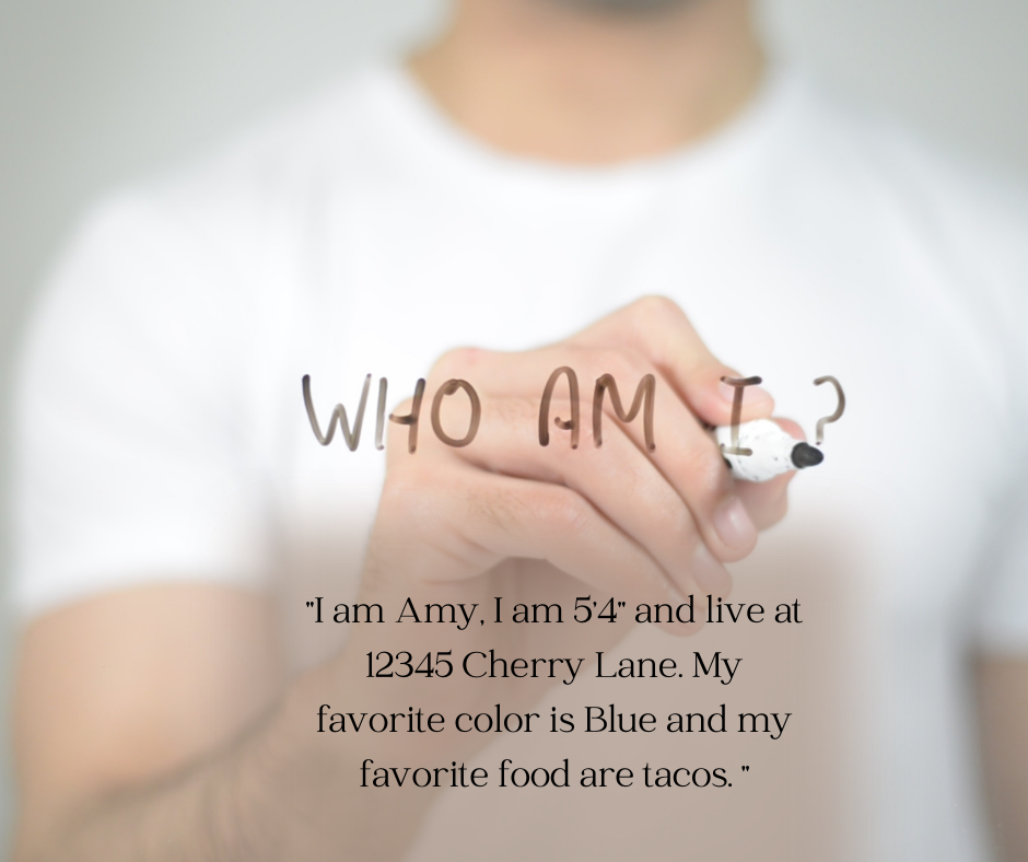 anchoring phrase Grounded Roots Mental Health Therapy